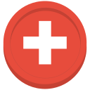 CHF