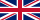 GBP