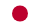 JPY