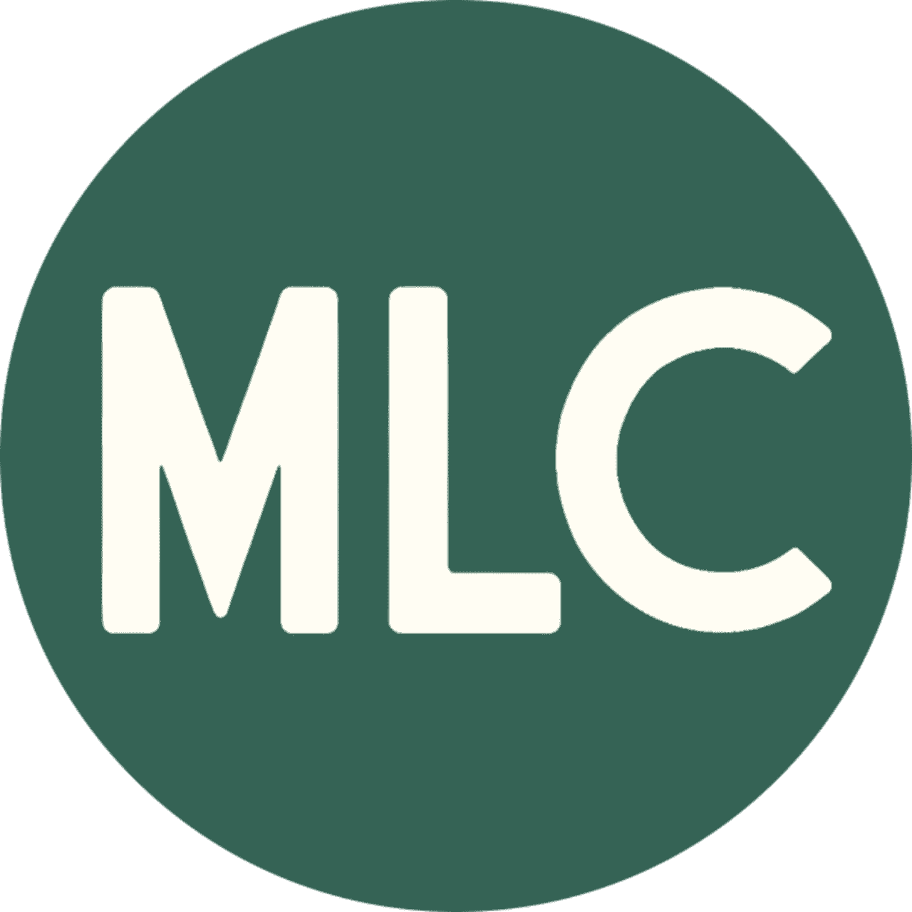 MLC